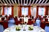 Le Meridien St. Julians 